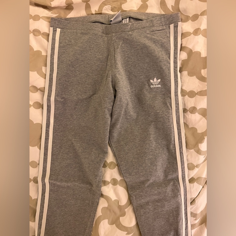 Adidas Pants Medium